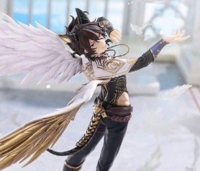 あんスタ あんさんぶるスターズ 朔間零 中国 フィギュア