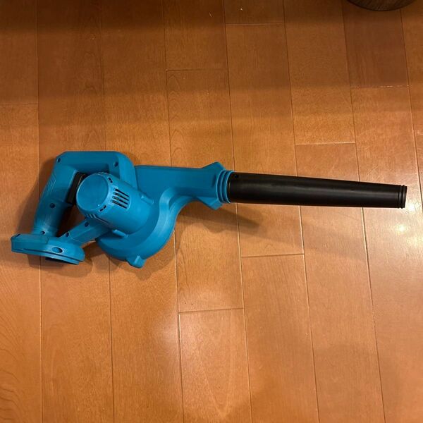 マキタ18v 互換 ブロワー