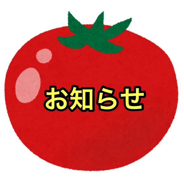 ミニトマト(フラガール)2kg