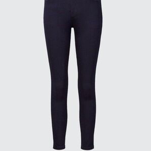 完売品 新品未使用 UNIQLO ユニクロ ジェギンス J BRAND ジェギンス