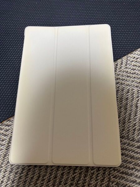 【訳あり】Galaxy Tab A9+ Tab A9 Plus ケース タブレット カバー PU レザー タブ 耐衝撃 保護