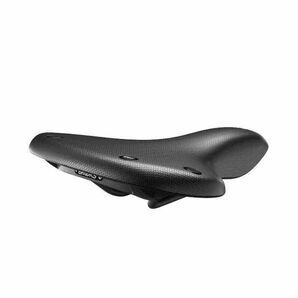 BROOKS ブルックス CAMBIUM ALL WEATHER C67 【サドル】【通勤】【シティライド】新品