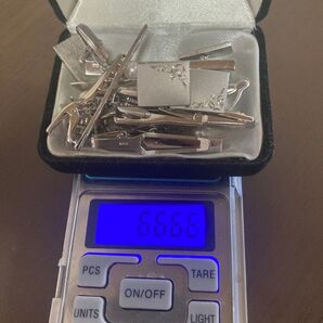 銀製品まとめ SILVER 刻印 ミキモト2点あり