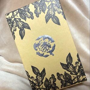 【正規品】【希少】オークアッシュ ソーン タロット タロットカード