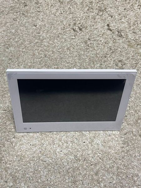 SoftBank HUAWEI 202HW フォトビジョン 極美品 リモコン miniB-CAS ACアダプター 付