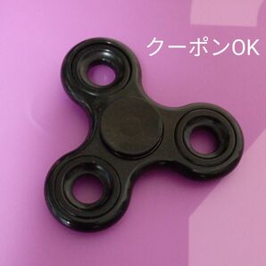 ハンドスピナー