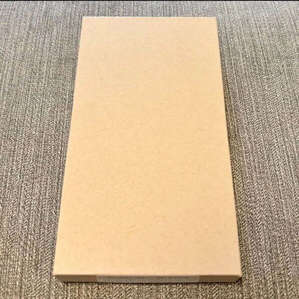 iPhone13 mini 128GB ピンク