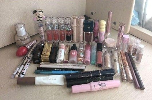 コスメ 化粧品 まとめ売り 大量