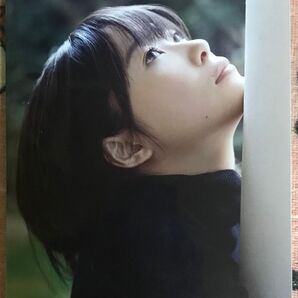 AKB48 HKT48 指原莉乃 1st フォトブック