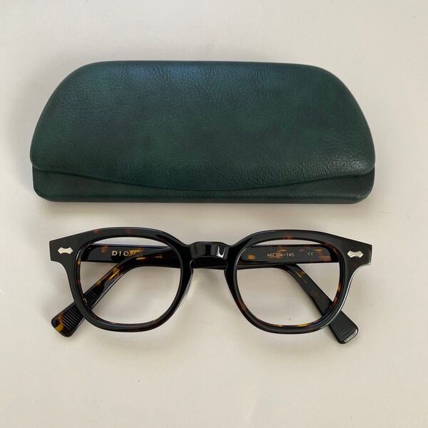 ディグナクラシック DIGNA classic jimmy 955