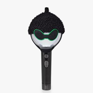 BTS JHOPE ON THE STAGE FINAL ペンライト ハット