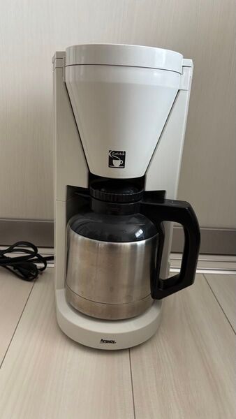 コーヒーメーカー Amway アムウェイ