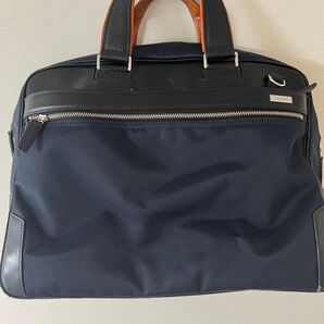 サムソナイト Samsonite エピッドプラス ビジネスバッグ ブリーフケース 2way