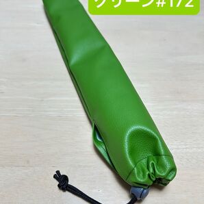 36cm海外プレイマットケース 172