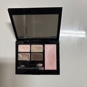 【24時間限定価格】ADDICTION アイシャドウ・チークパレット パレット
