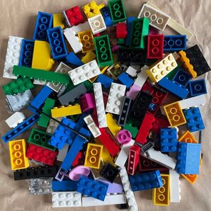 LEGO レゴ パーツ まとめ売り 正規品 2