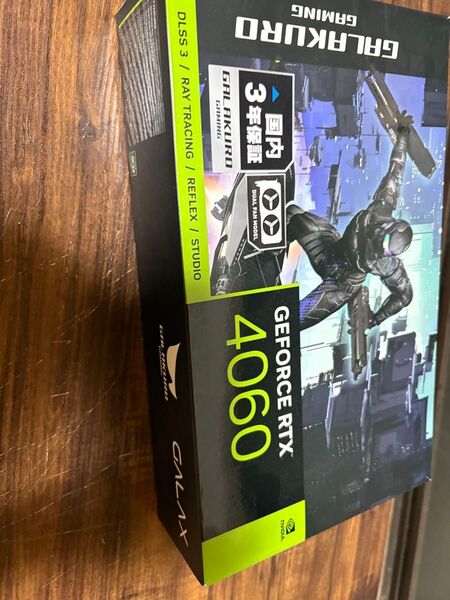 ASUS NVIDIA GeForce GTX 1660S 搭載 シングルファンモデル 6G PH-GTX1660S-O6G