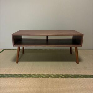 テーブル ボクシー UV8640BR