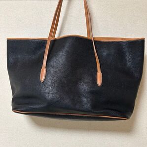 il micio イルミーチョ トートバッグ