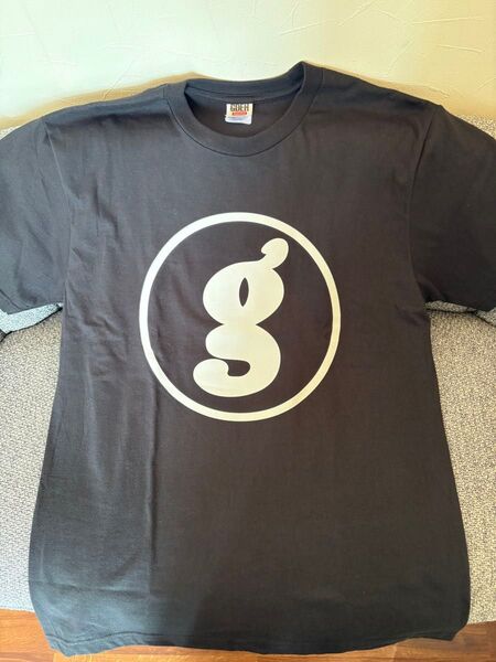 Supreme x GOODENOUGH End Racism Tee 黒 M