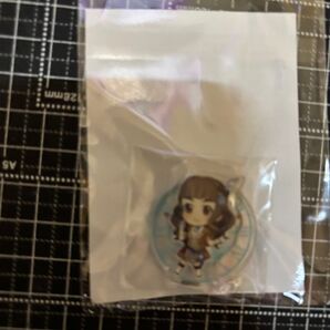 神谷奈緒