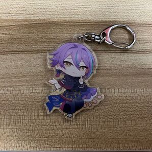 神代類 4th アニバーサリーアクリルキーホルダー