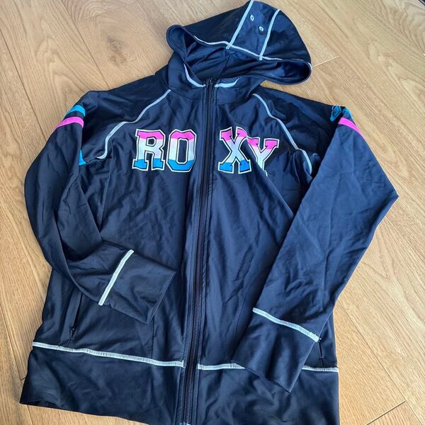 ROXY ロキシー ラッシュガード