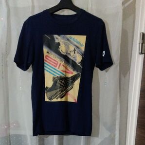 adidas半袖Tシャツ メンズ