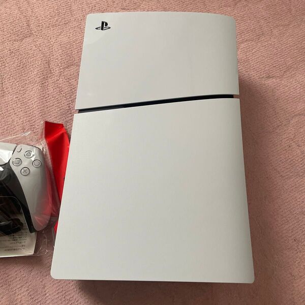 早い者勝ち!値下げ!特価!早い者勝ち! PlayStation5 PS5 CFI-2000 PlayStation SONY