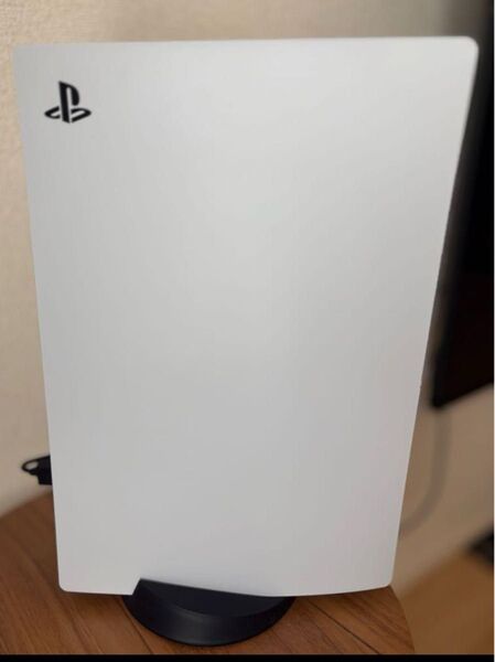 早い者勝ち!PlayStation5 CFI-1200A01のみ プレイステーション5 CFI-1200A01 SONY