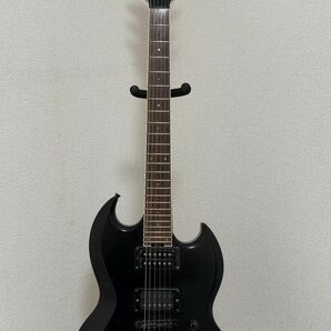 ESP Viper VP-220 ホンジュラスマホガニー エレキギター