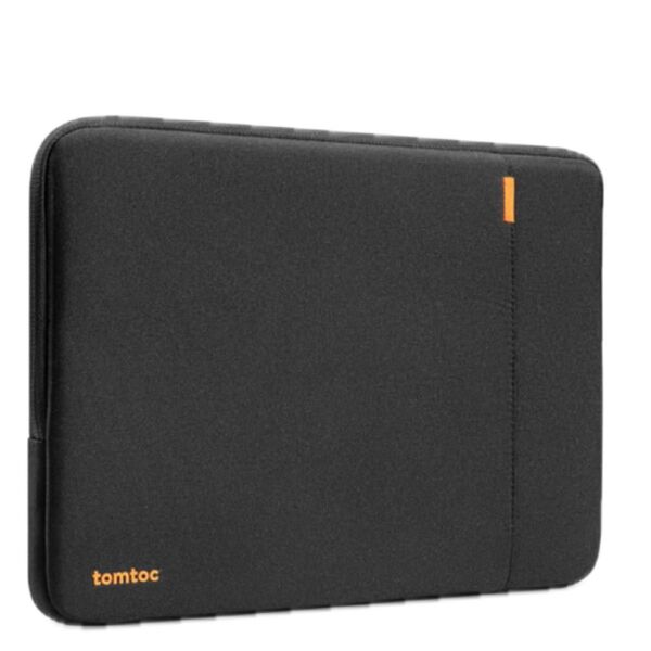 tomtoc パソコンケース 15インチ MacBook Air ピッタリサイズ