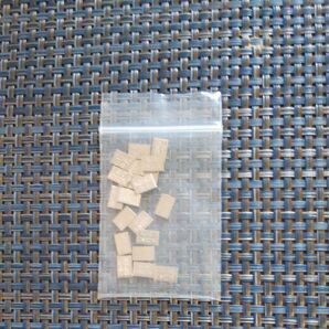 新品 未使用 GCキャストウェル 20g
