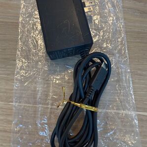 Nintendo Switch ACアダプター 充電器 任天堂