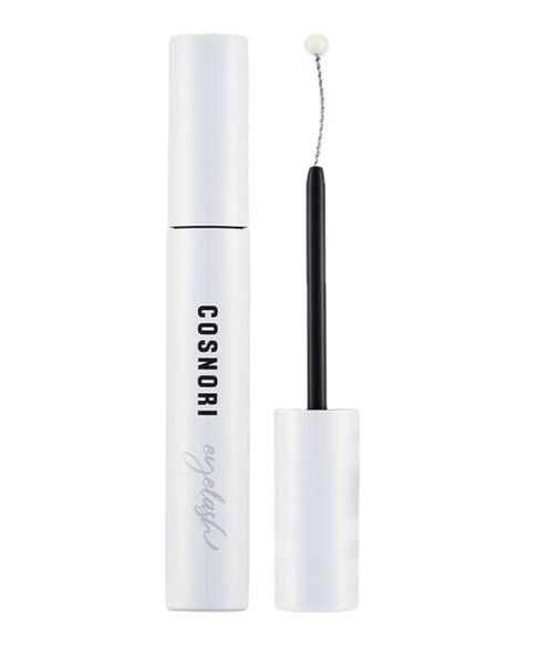 【新品未使用】COSNORI コスノリ まつ毛美容液 ロングアクティブアイラッシュセラム 9g