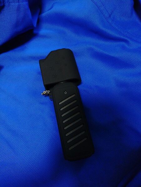 DJI Osmo pocket 3 専用 360° 保護カバー ソフト シリコン ブラック
