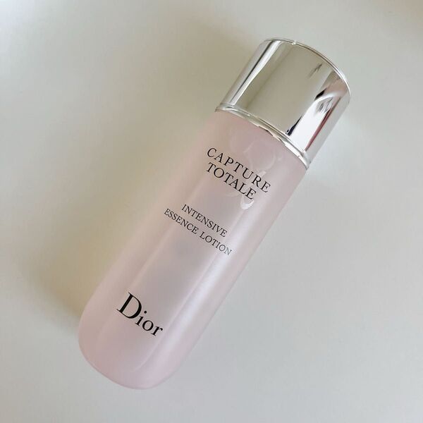 カプチュールトータルインテンシブエッセンスローション 50ml
