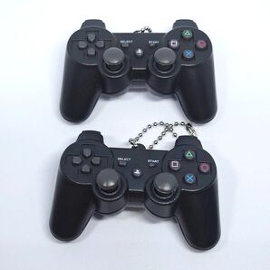 PlayStationゲームスタート!サウンドコレクション Playstation3の2個セット