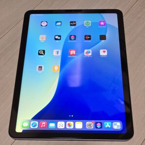 Apple iPad Air 64GB 5世代