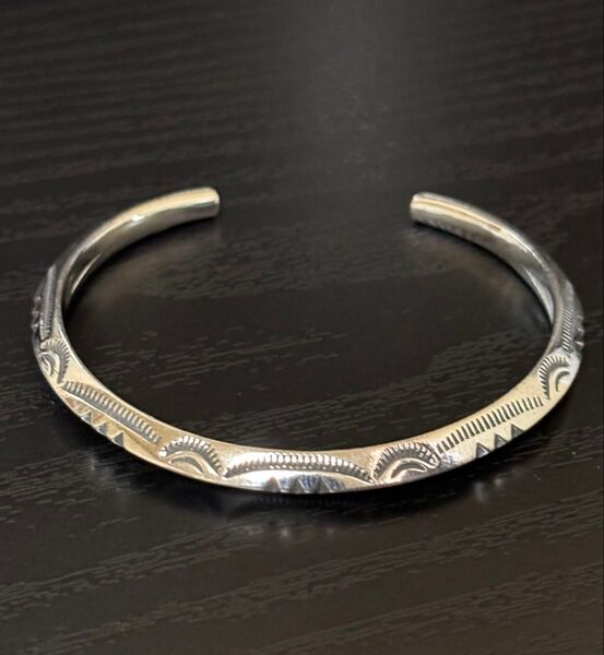 バングル アクセサリー TIFFANY