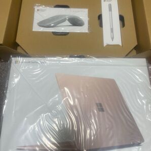 Surface Laptop 特価