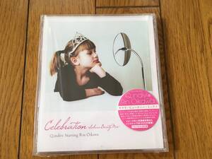 ヤフオク 及川リン Cd ジャパニーズポップス の中古品 新品 未使用品一覧 ヤフオク 及川リン Cd ジャパニーズポップス の中古品 新品 未使用品一覧