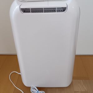 除湿機 アイリスオーヤマ 衣類乾燥除湿機 IJD-H20-A デオライト式 デシカント式