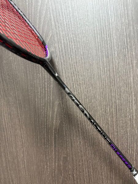 アルティウス01スピード BDSS限定カラー 4U ALTIUS SPEED ミズノ MIZUNO