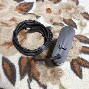 Dyson ダイソン 純正 充電器 DC61 DC62 DC58 DC59 DC74 V8 V7 V6送料無料 動作確認済