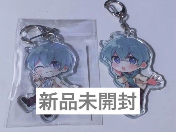 すとぷり ころん アクキー 2021春 2022春 制服