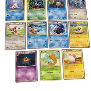 ポケモンカード 1ed ポケモンカード1ed ポケモンカードまとめ売り ポケモンカード