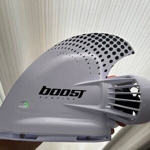 Boost fin ブーストフィン boost surfing ブーストサーフィン