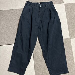 Kutir メンズ ボトムス