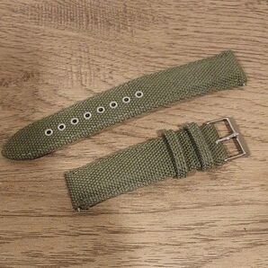 カシオ ウェーブセプター 純正バンド